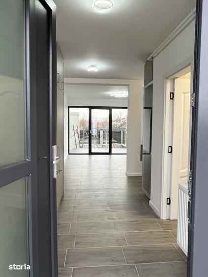 Casă cu 3 camere cu Teren 150 Mp în Central