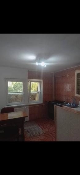 Apartament cu 2 camere în Vitan