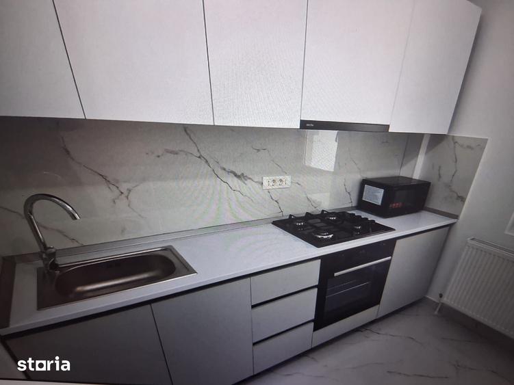 apartament 2 camere colentina - 1