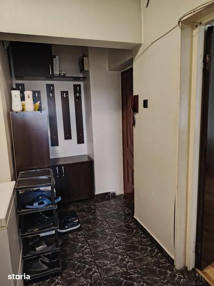 Apartament 3 camere - Pantelimon - Bloc reabilitat - 3