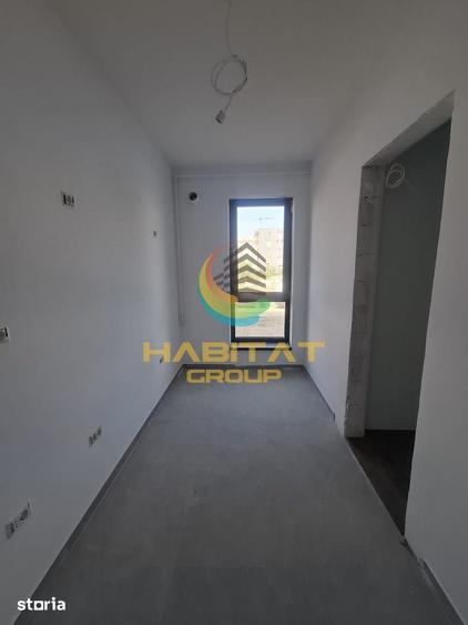 Garsoniera Berceni Grand Arena Finisaje Premium acte gata - 4