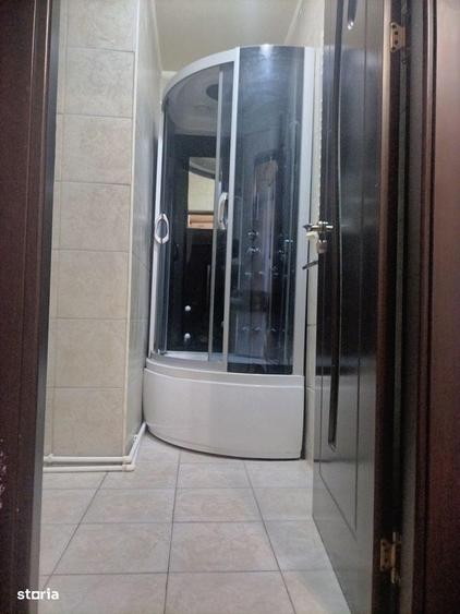 Garsonieră în Primo