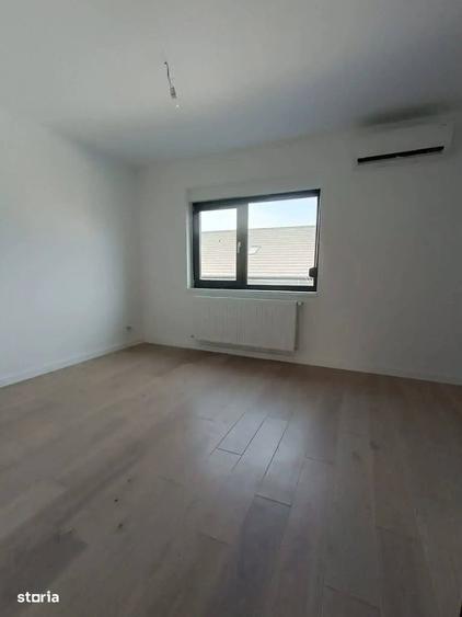 De Vanzare Casa Noua Zona Centrala Voluntari | Mutare imediata - 8