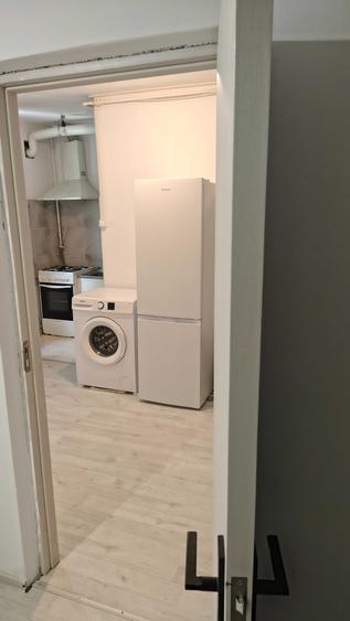 Inchiriez apartament 2 cam. cf. 3 - 4