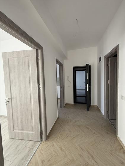 2 CAMERE I OFERTA CU PARCARE GRATUITA I - 3
