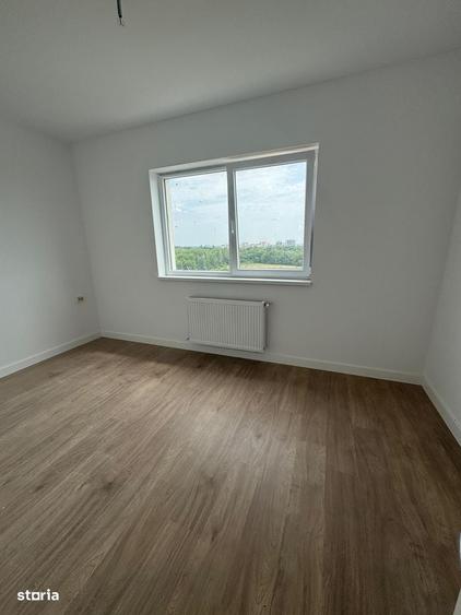 Apartament cu 2 camere în Timișoara