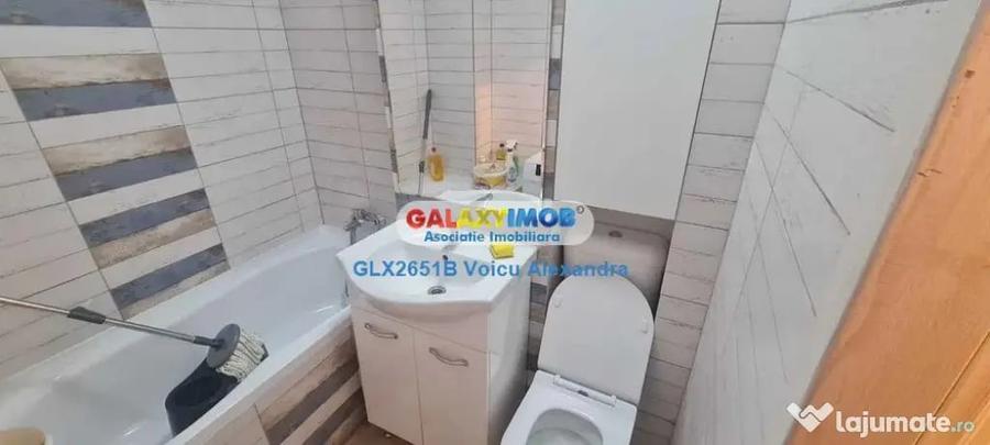 Inchirieire Garsoniera Moderna Berceni - Oltenitei - 6