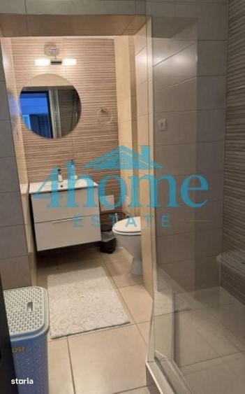 Apartament 2 Camere Calarasilor|Piata Muncii|Metrou|Parcare - 2