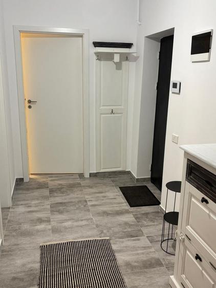 Apartament 2 camere Grand Kristal - 4