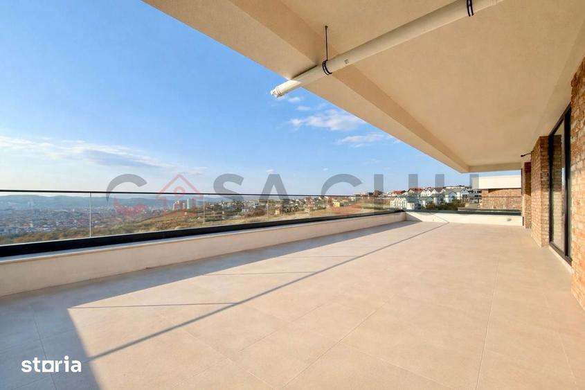 Apartament cu 3 camere în Făget