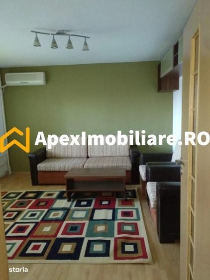 Apartament 4 camere de inchiriat Militari Bucuresti | ApexImobiliare.r - 1