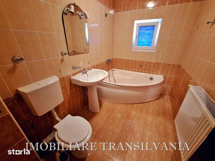 Ap. 2 cam. mobilat - Subcetate, Bistrita - 5