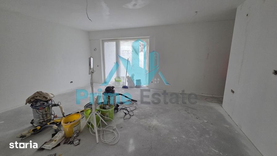 Apartament 2 camere, Finisat Lux Etaj 7, in ansamblul rezidential ERA - 2
