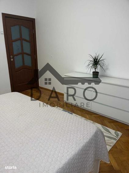 Apartament 2 camere DE INCHIRIAT - 6