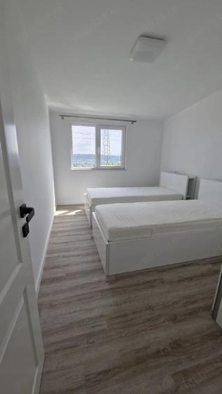 Casă cu Teren 250 Mp în Central