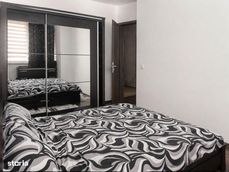 COMISION 0%, Apartament 3 Camere, Uranus Plaza, Decomandat, Soarelui - 4