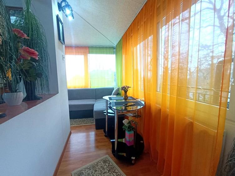Casă individuală cu 4 camere cu Canalizare în Aiud