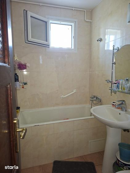 Apartament George Enescu - 5