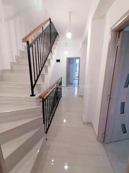 Case noi in - Rahova - Alexandriei - Leroy Merlin - 180.000 Euro (TVA inclus) - Comision 0 ! - 18