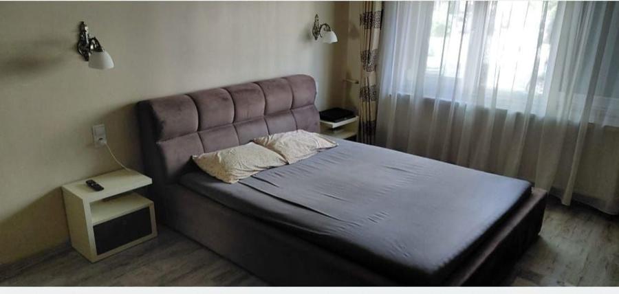 Apartament de inchiriat - 4