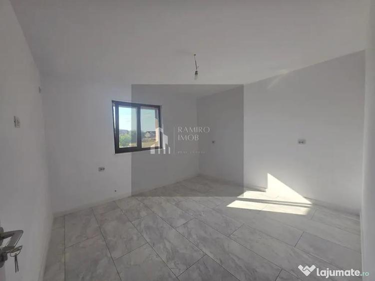 Casa Noua -6 camere - 160mp utili +curte -Soseaua Giurgiu... - 9