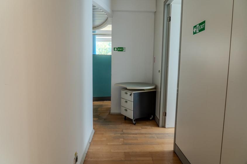 4 camere Bloc EVA – Bd. Magheru | 62 mp | Etaj 3 | Ultracentral - 8