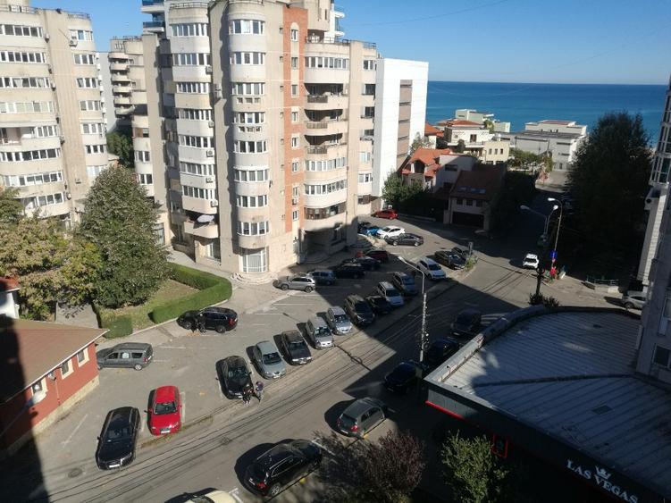 Apartament Vanzare  la propietar comision 0 - 8