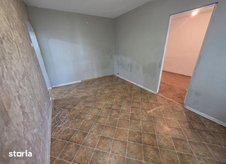 Apartament cu 2 camere în Alexandru cel Bun