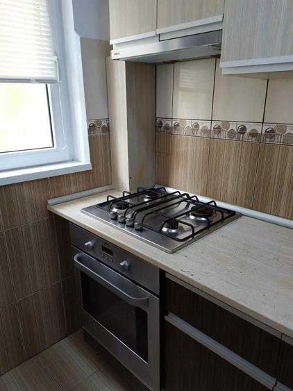 Apartament 2 camere de vanzare, posibilitate transfer loc parcare - 2