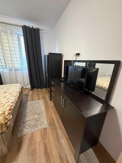 Apartament de inchiriat bloc nou - 11