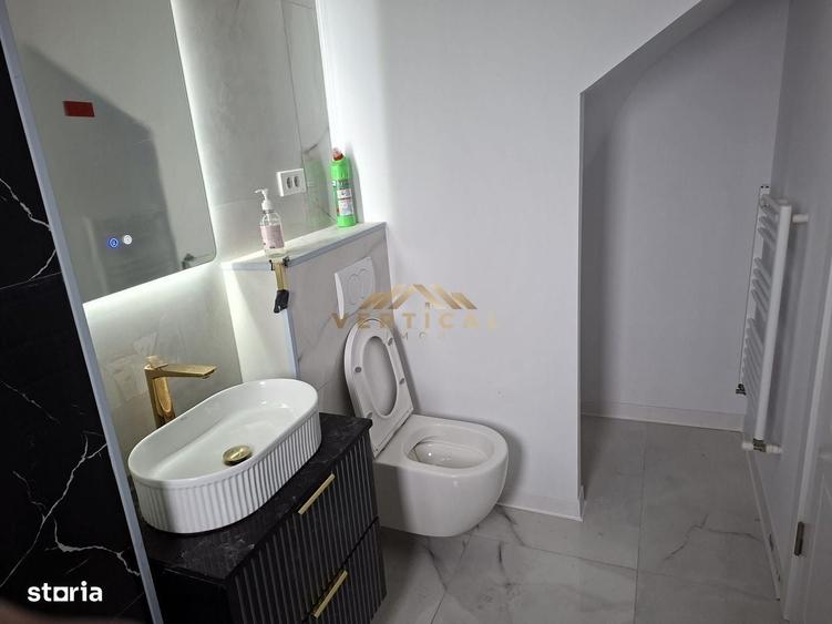 Casă cu 4 camere în Dobroești