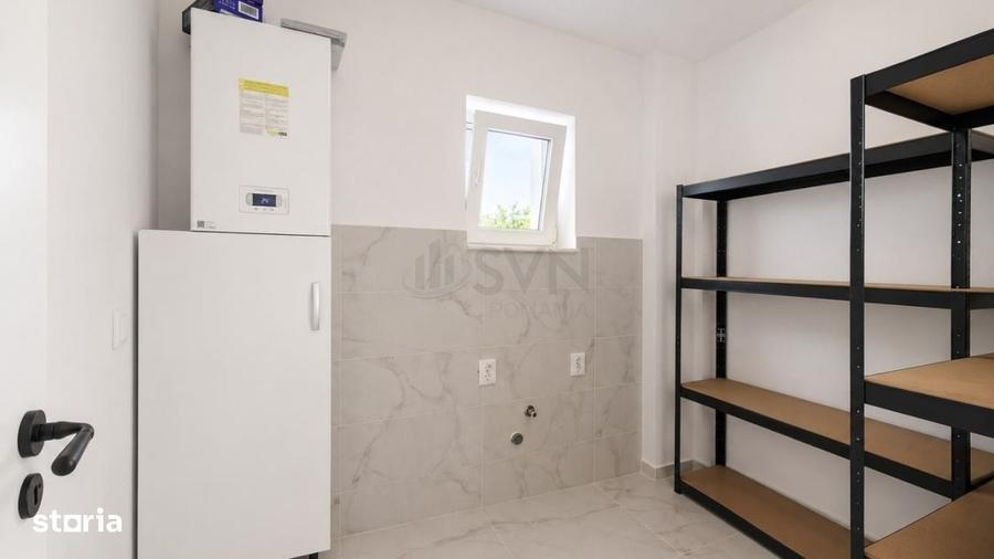 Vila superba I Lidl Corbeanca - 8