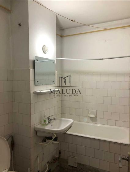 SUPER OFERTĂ! Apartament 2 camere în Găvana 3! - 8