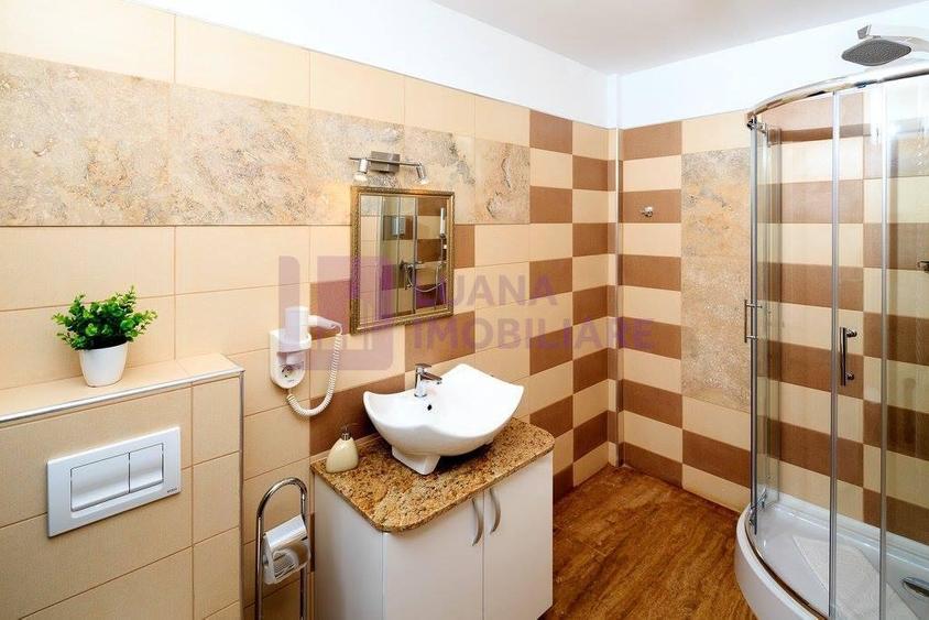 Hotel/Pensiune, de 150 mp, în Central