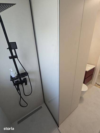 Prima inchiriere Apartament 2 camere Parcare subterana inclusa - 10