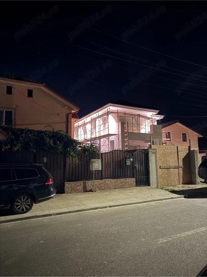 Casa Cumpana Constanta - 2