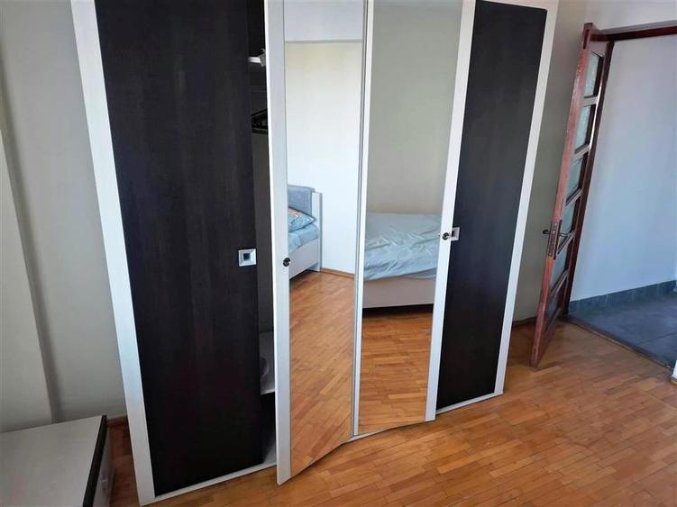 Apartament 3 camere in Ploiesti, zona centrala - 9