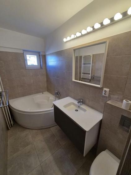 3 CAMERE ZONA Unirii - 5