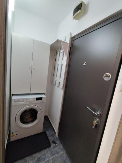 De Inchiriat Garosniera Proprietar direct! Zona buna Dambovita--Aurora - 5
