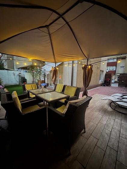 Apartament cu 2 camere decomandat în Prelungirea Ghencea