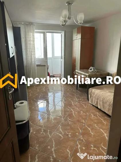 Apartament 2 camere de inchiriat Pantelimon Bucure?ti | Ape - 2