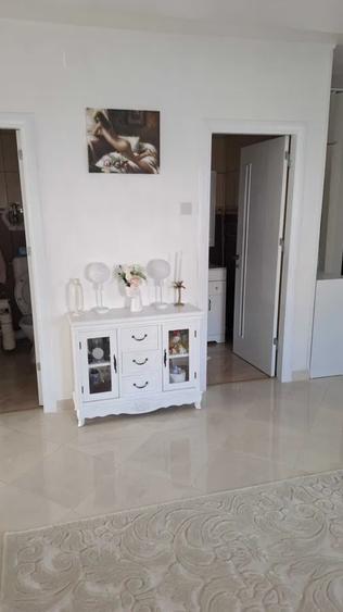 Apartament Modern de 3 Camere în Cartierul Brâncuși – Drumul Taberei - 5