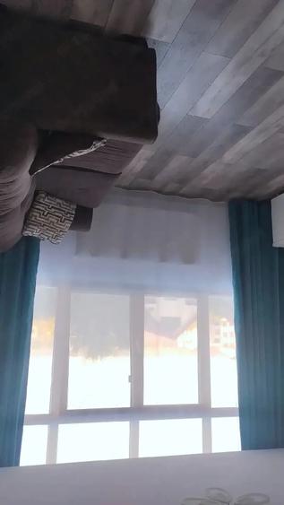 Apartament cu 2 camere decomandat în Valea Adâncă