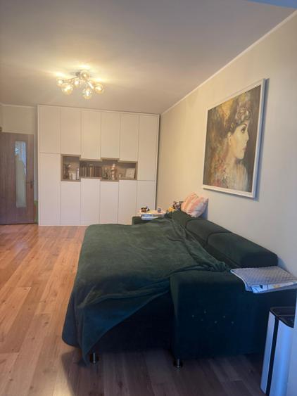 Apartament 2 camere Complex Vega, etaj 1,ST-72 mp - 6
