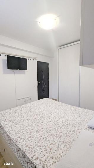 Apartament cu 2 camere în Central — fotografia 1