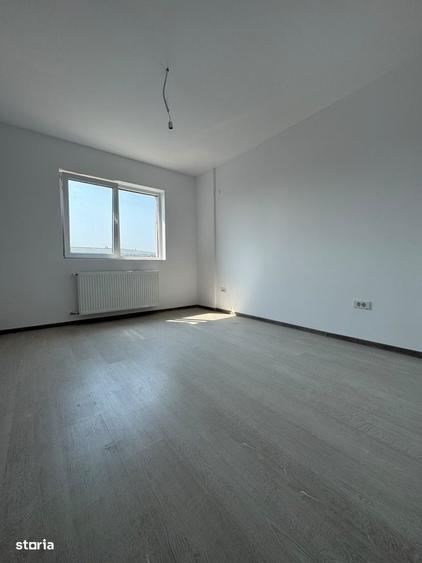 Apartament 2 camere decomandat suprafata generoasa metrou Berceni - 7