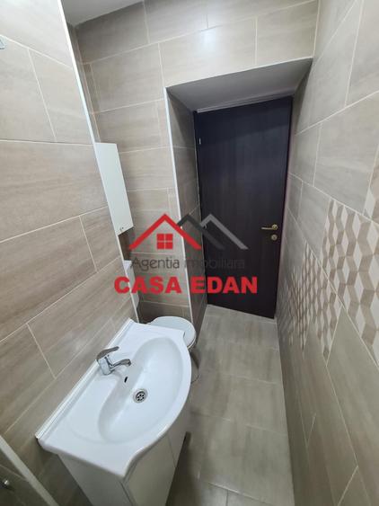 Ap 2 cam in Campina--54.000 e - 6