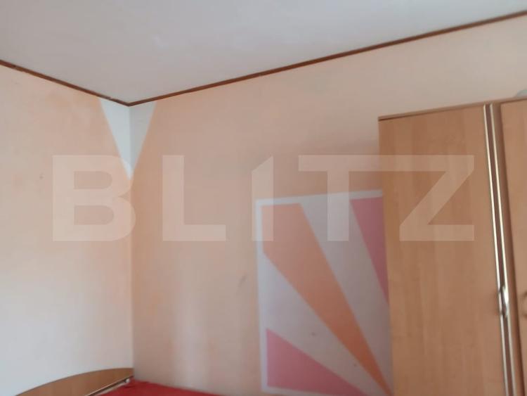 Apartament 2 camere, 48 mp, zona Gura Humorului - 7
