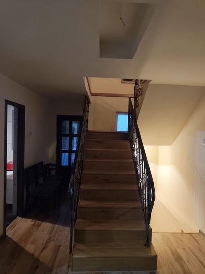 Casă cu 4 camere în Galda de Jos