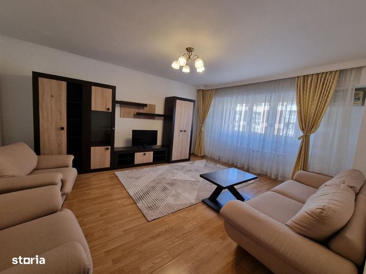 Apartament cu 2 camere in zona Calea Calarasilor - Hyperion - 3